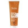 AVENE (Pierre Fabre It. SpA) AVENE SOL LATTE SPF 50 100ML