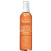 AVENE (Pierre Fabre It. SpA) AVENE SOL OLIO SPF 30 200ML