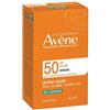 AVENE (Pierre Fabre It. SpA) AVENE SOL ULTRA FLUID OIL CONT
