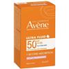 AVENE (Pierre Fabre It. SpA) AVENE SOL ULTRA FLU LUM SPF50+