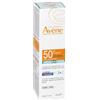 AVENE (Pierre Fabre It. SpA) AVENE SOL FLUIDO A/IMPER SPF50