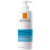 LA ROCHE POSAY-PHAS (L'Oreal) ANTHELIOS POST UV EXPOSUR400ML