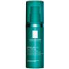 LA ROCHE POSAY-PHAS (L'Oreal) EFFACLAR AZ GEL CREMA 40ML