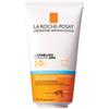 LA ROCHE POSAY-PHAS (L'Oreal) ANTHELIOS LATTE UVMUNE 150ML