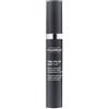 LABORATOIRES FILORGA C.ITALIA FILORGA FILLER SHOT 5XP PEN