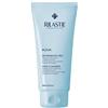 IST.GANASSINI SpA RILASTIL AQUA DET VISO OFS
