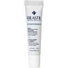 IST.GANASSINI SpA RILASTIL HYDROTENSEUR CR CONT
