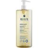 IST.GANASSINI SpA RILASTIL XEROLACT OLIO 1000ML