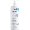 IST.GANASSINI SpA RILASTIL XEROLACT BALS SP400ML