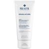 IST.GANASSINI SpA RILASTIL SMAGLIATURE CR NF SP