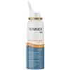 IST.GANASSINI SpA TONIMER PANTHEXYL 800 SPR100ML