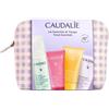 CAUDALIE ITALIA Srl CAUDALIE TROUSSE ESTATE 2025