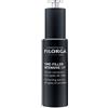 LABORATOIRES FILORGA C.ITALIA FILORGA TIME FILLER INTEN 5 XP