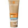 LA ROCHE POSAY-PHAS (L'Oreal) ANTHELIOS LATTE SOL 50+ PAPER
