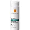 LA ROCHE POSAY-PHAS (L'Oreal) ANTHELIOS OIL CORRECT SPF50+