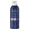 AVENE (Pierre Fabre It. SpA) AVENE HOMME SCHIUMA BARBA NF