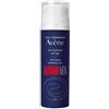 AVENE (Pierre Fabre It. SpA) AVENE HOMME TRATT IDRAT A/ETA