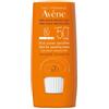 AVENE (Pierre Fabre It. SpA) AVENE SOL STICK ZONE SENS 50+