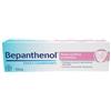 BAYER SpA BEPANTHENOL PASTA LEN PROT100G