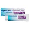 BAYER SpA BEPANTHENOL SENSIDERM CR 20G
