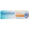 BAYER SpA BEPANTHENOL TATTOO PASTA TRAT