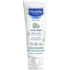 LAB.EXPANSCIENCE ITALIA Srl MUSTELA HYDRA BB CR VISO 40ML