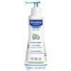 LAB.EXPANSCIENCE ITALIA Srl MUSTELA HYDRA BB CORPO 300ML