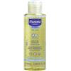 LAB.EXPANSCIENCE ITALIA Srl MUSTELA OLIO MASSAGGIO 100ML