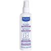 LAB.EXPANSCIENCE ITALIA Srl MUSTELA SPRAY CAMBIO 75ML