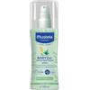 LAB.EXPANSCIENCE ITALIA Srl MUSTELA TALCO NON TALCO SPRAY