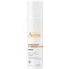 AVENE (Pierre Fabre It. SpA) AVENE SUNSIMED KA 80ML