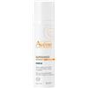 AVENE (Pierre Fabre It. SpA) AVENE SUNSIMED PIGMENT 80ML