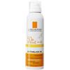 LA ROCHE POSAY-PHAS (L'Oreal) ANTHELIOS SPRAY INVISIBILE 50+