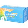 Montefarmaco Vitalmix Junior 12 Energia 14 Flaconi da 10ml