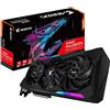 Gigabyte GV-R69XTAORUS M-16GD, Aorus Radeon RX 6900 XT Master 16G Rev 2.0 (16GB GDDR6/PCI Express 4.0/2335MHz/16000MHz)
