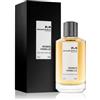 Mancera Roses Vanille 120 ml, Eau de Parfum Spray