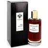 Mancera Aoud Exclusif 120 ml, Eau de Parfum Spray