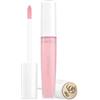 Lancome Lancôme L'Absolu Gloss Rosy Plump