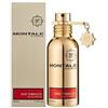Montale Oud Tobacco 50 ml, Eau de Parfum Spray