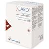 JGARD 160 Perle