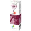 NUTRIDEF GOLA SPRAY 30ML