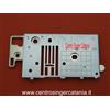 PLACCA AGO SINGER (PL-RSI 84) SE9185 / SE9155