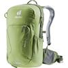 deuter Bike I 18 SL - Zaino da ciclismo da donna