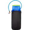 Source Widepack Insulator,