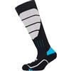 ROCK EXPERIENCE | SKI P501 | CALZA TECNICA DA TREKKING