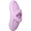 Svakom Echo 2 Pink Lilac
