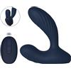 Svakom Vick Neo 2 Navy Blue