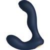 Svakom Iker Neo Navy Blue