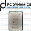 Intel Xeon Gold 5222 - 4 Core - 3.80GHz - 16.5MB Cache - LGA3647 - SRF8V CPU