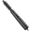 REMINGTON AS7100 SPAZZOLA ELET. ARIA BLOW DRY STYLE 400W 2 TEMP/VE